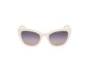 Picture of Guess By Marciano Sunglasses GM00016
