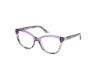 Picture of Guess By Marciano Eyeglasses GM50011