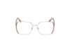 Picture of Guess By Marciano Eyeglasses GM50014