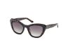 Picture of Guess By Marciano Sunglasses GM00016