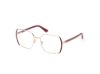 Picture of Guess By Marciano Eyeglasses GM50014