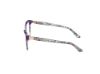 Picture of Guess By Marciano Eyeglasses GM50011