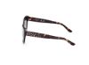 Picture of Guess By Marciano Sunglasses GM00016