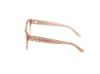 Picture of Guess By Marciano Eyeglasses GM50017
