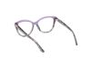 Picture of Guess By Marciano Eyeglasses GM50011