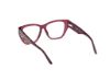 Picture of Guess By Marciano Eyeglasses GM50019