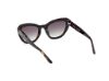 Picture of Guess By Marciano Sunglasses GM00016
