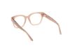 Picture of Guess By Marciano Eyeglasses GM50017