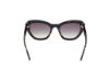 Picture of Guess By Marciano Sunglasses GM00016