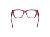 Picture of Guess By Marciano Eyeglasses GM50019