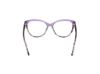 Picture of Guess By Marciano Eyeglasses GM50011