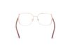 Picture of Guess By Marciano Eyeglasses GM50014