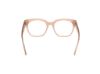 Picture of Guess By Marciano Eyeglasses GM50017