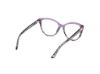 Picture of Guess By Marciano Eyeglasses GM50011