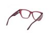 Picture of Guess By Marciano Eyeglasses GM50019