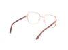 Picture of Guess By Marciano Eyeglasses GM50014