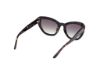 Picture of Guess By Marciano Sunglasses GM00016