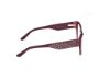 Picture of Guess By Marciano Eyeglasses GM50019