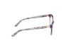Picture of Guess By Marciano Eyeglasses GM50011