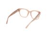 Picture of Guess By Marciano Eyeglasses GM50017