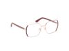 Picture of Guess By Marciano Eyeglasses GM50014