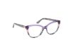 Picture of Guess By Marciano Eyeglasses GM50011