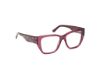 Picture of Guess By Marciano Eyeglasses GM50019