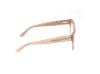 Picture of Guess By Marciano Eyeglasses GM50017