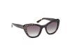 Picture of Guess By Marciano Sunglasses GM00016