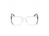 Picture of Guess By Marciano Eyeglasses GM50014