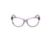 Picture of Guess By Marciano Eyeglasses GM50011