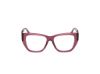 Picture of Guess By Marciano Eyeglasses GM50019