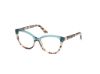 Picture of Guess By Marciano Eyeglasses GM50011