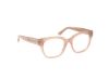 Picture of Guess By Marciano Eyeglasses GM50017