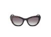 Picture of Guess By Marciano Sunglasses GM00016