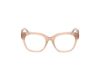 Picture of Guess By Marciano Eyeglasses GM50017