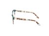 Picture of Guess By Marciano Eyeglasses GM50011