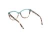 Picture of Guess By Marciano Eyeglasses GM50011