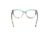 Picture of Guess By Marciano Eyeglasses GM50011