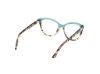 Picture of Guess By Marciano Eyeglasses GM50011