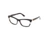Picture of Guess By Marciano Eyeglasses GM50010