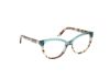 Picture of Guess By Marciano Eyeglasses GM50011