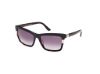Picture of Guess By Marciano Sunglasses GM00010