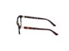 Picture of Guess By Marciano Eyeglasses GM50010
