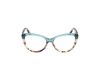 Picture of Guess By Marciano Eyeglasses GM50011