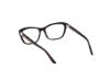 Picture of Guess By Marciano Eyeglasses GM50010