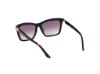 Picture of Guess By Marciano Sunglasses GM00010