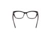 Picture of Guess By Marciano Eyeglasses GM50010