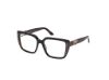 Picture of Guess By Marciano Eyeglasses GM50013