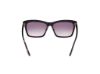 Picture of Guess By Marciano Sunglasses GM00010